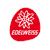 Edelweiss EDW